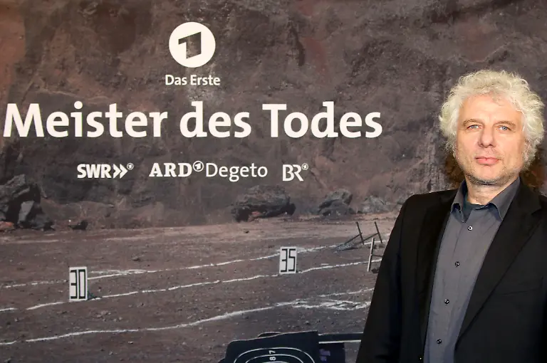 Udo-Wachtveitl-beim-Fototermin-zum-ARD-Film-Meister-des-Todes-im-Hotel-Atlantic-Hamburg-10-09