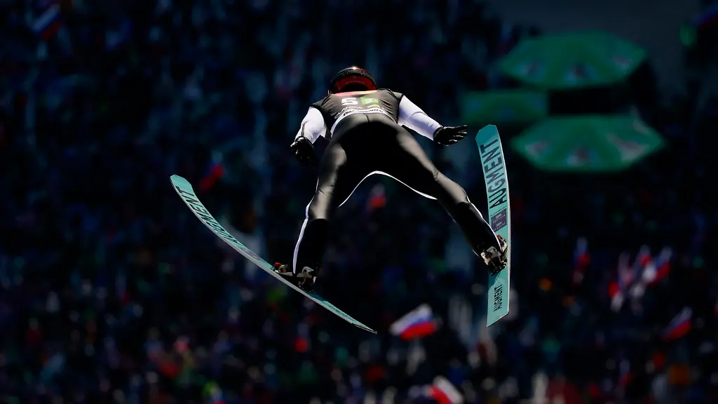 Ski-Jumping-FIS-Ski-Jumping-World-Cup-Planica-Slovenia-March-28-2026-Germany-s-Philipp-Raimund-in-action-during-the-Mens-Team-HS240-Trial-Round-REUTERS-Borut-Zivulovic