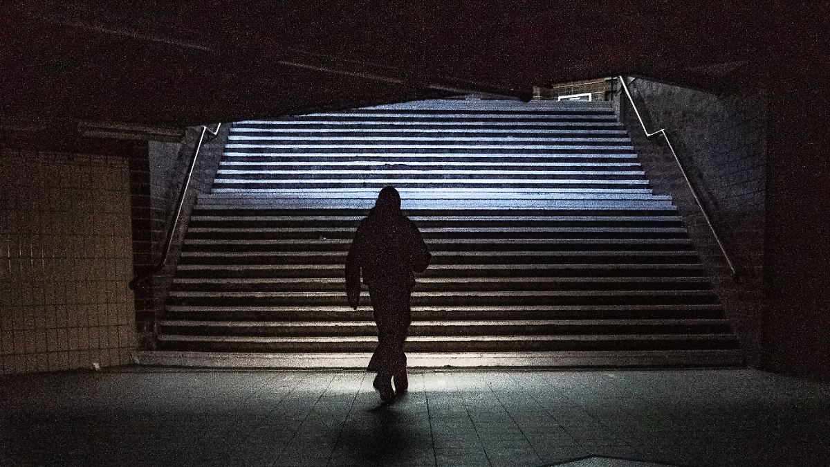Ein besonderes Privileg nutzen: Wie aus Männern bessere Männer werden können