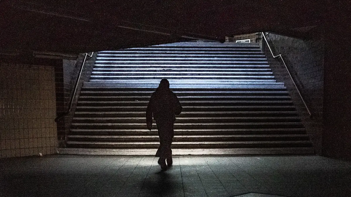 Ein besonderes Privileg nutzen: Wie aus Männern bessere Männer werden können