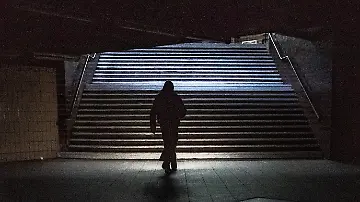 566946080