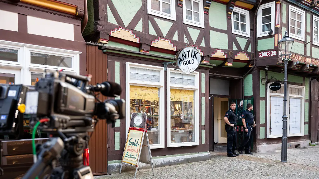 46fac3e4de595527cd379aa5ff267d0c