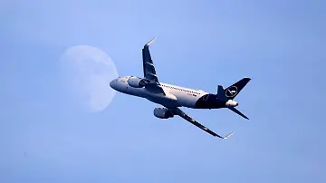 473152450