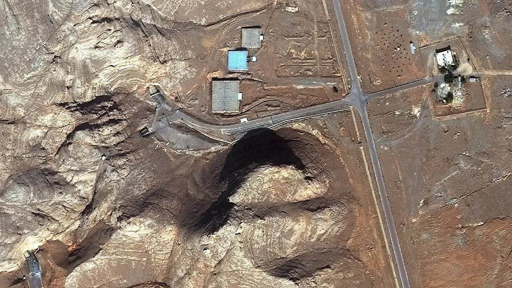 A-satellite-image-shows-un