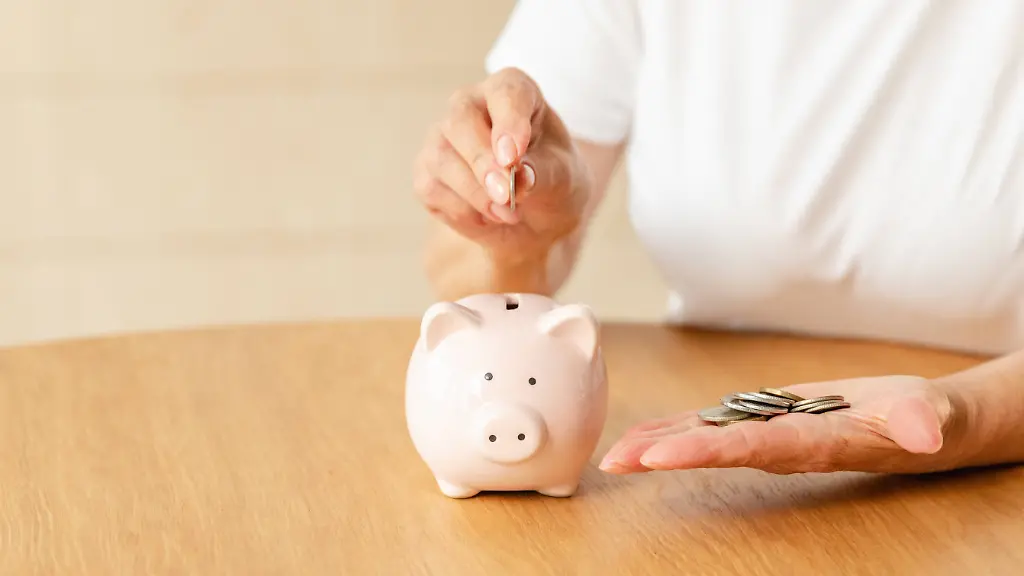 3-4-Prozent-Tagesgeldzinsen-bietet-die-Consorsbank-jetzt-fuer-Neukonten