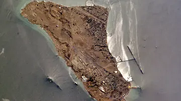 585106889