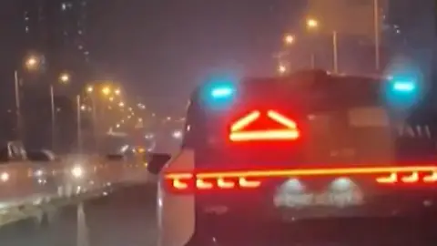 chi9