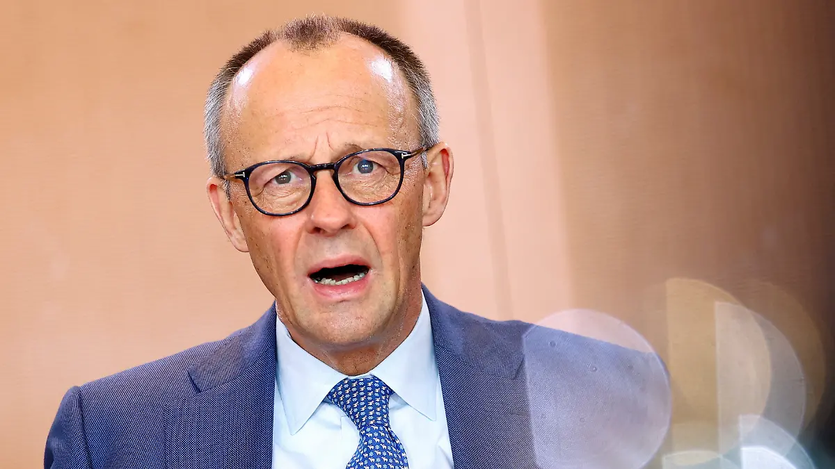 Eine für alle: Habt ihr einen an der Klatsche?