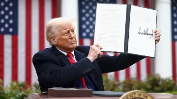 516892199