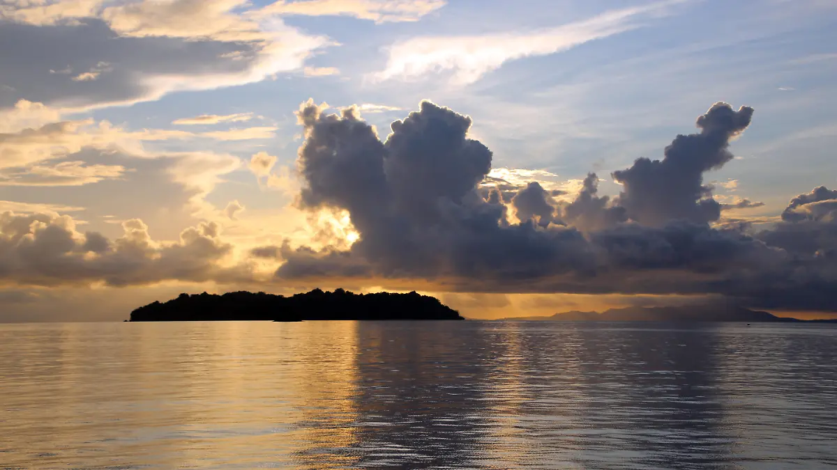 Erinnerung an Flutwelle in 2004: Starkes Beben löst Tsunami-Alarm vor Indonesien aus