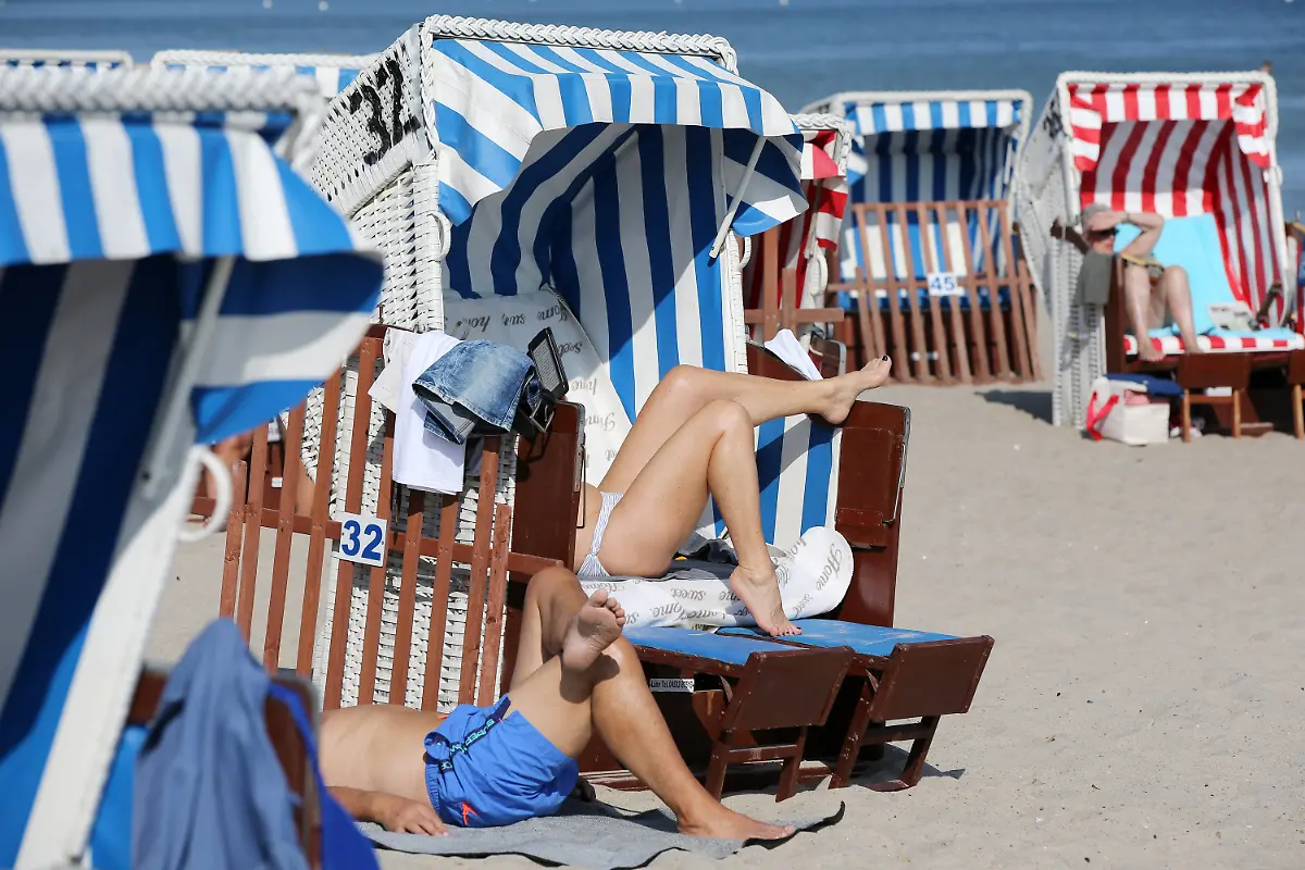 feb627715fb4c0c86fc15d0f096bcf55