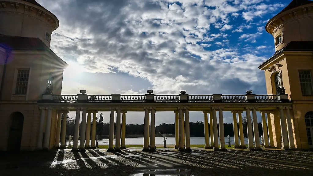 Am-Karfreitag-ziehen-ueber-Berlin-und-Brandenburg-wieder-Wolken-auf