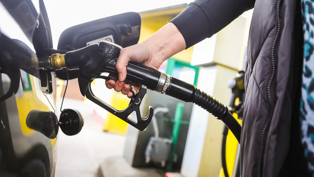 Hohe Kraftstoffpreise: BUND fordert "Mobilitätsgeld", um Pendler zu entlasten