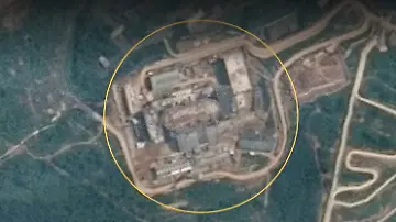 Atomanalge China_CNN