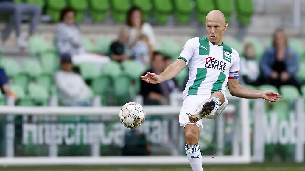 c929b3957b1a5117afb42d2787433981