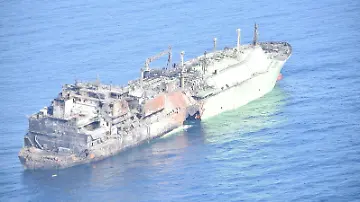 2026-03-21T160242Z_1707352607_RC2M3KARX6RG_RTRMADP_3_LIBYA-RUSSIA-LNG-TANKER