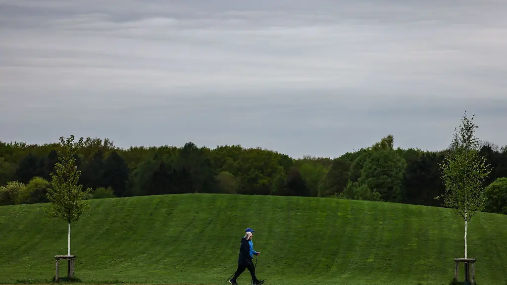 Haeufig-zeigt-sich-die-Sonne-in-diesem-Jahr-nicht-ueber-die-Ostertage-in-Nordrhein-Westfalen