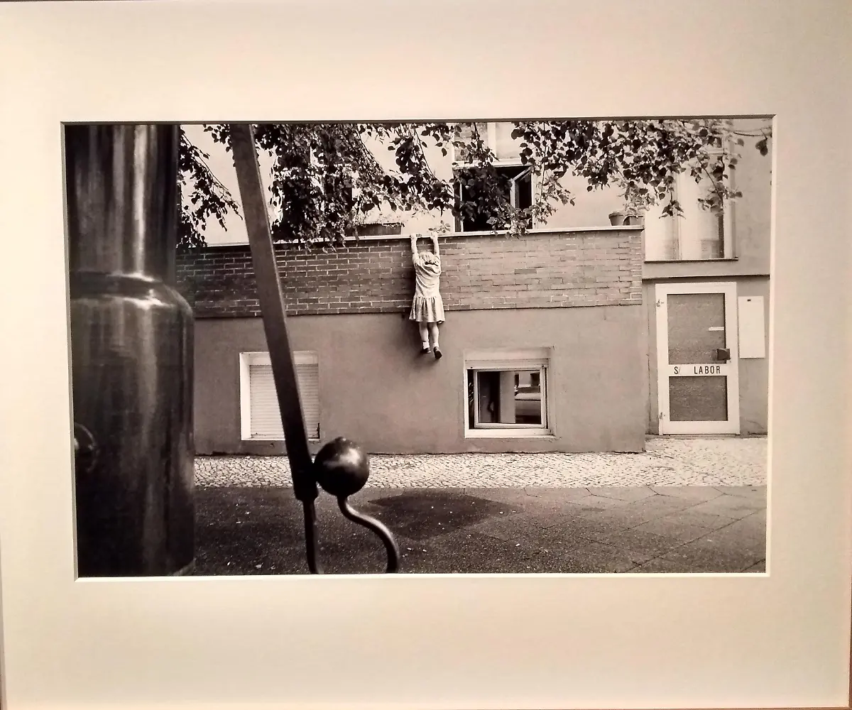 IMG-20200911-115703671-HDR