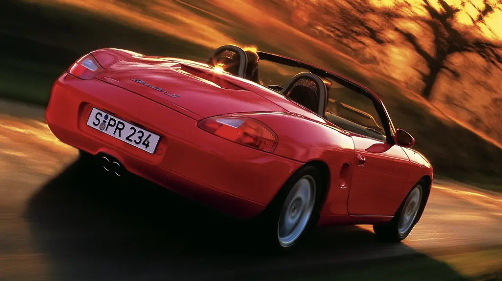 01_Mittelmotor-Layout_reloaded_-_Mit_dem_Boxster__Foto_Porsche_AG