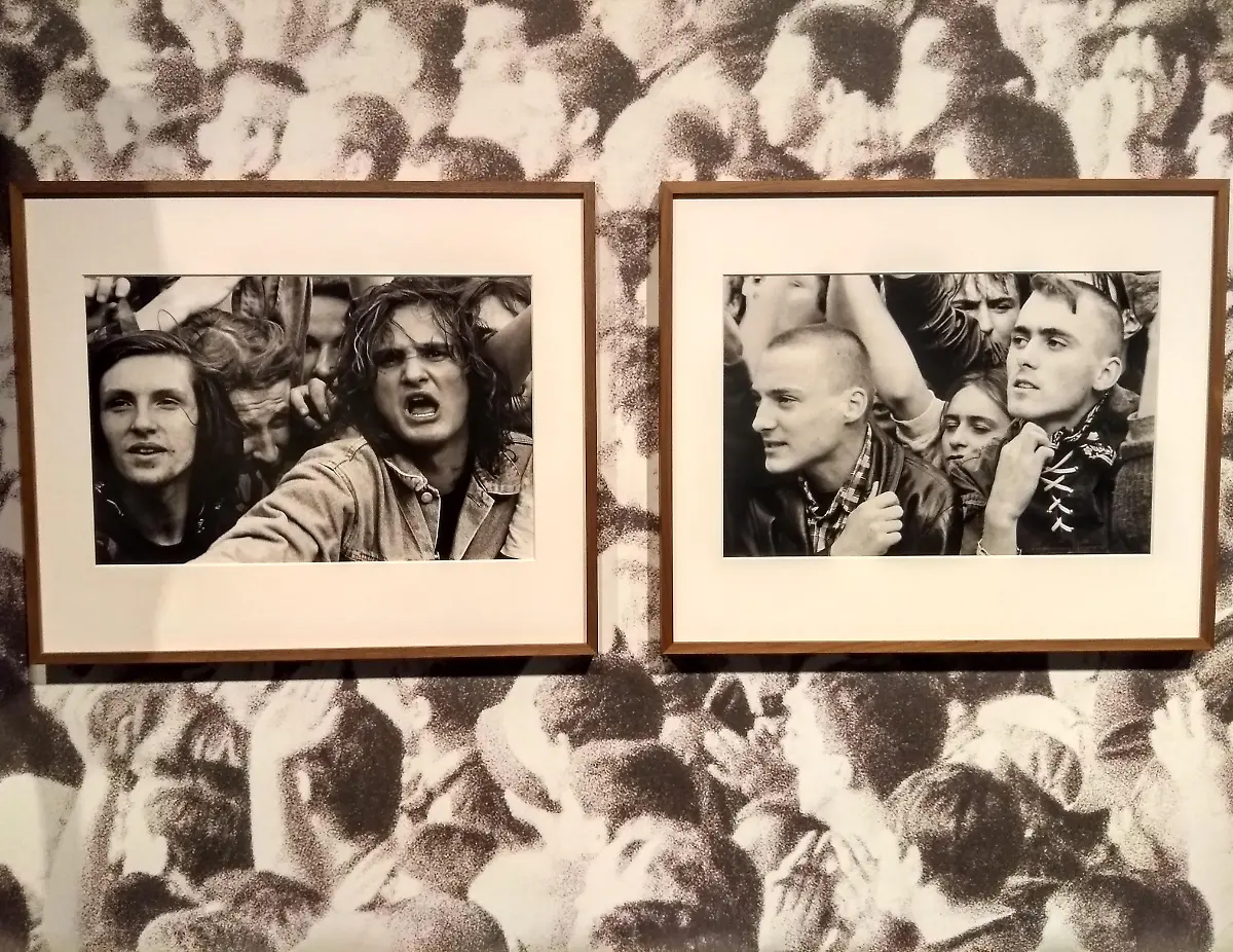 IMG-20200911-110719258-HDR