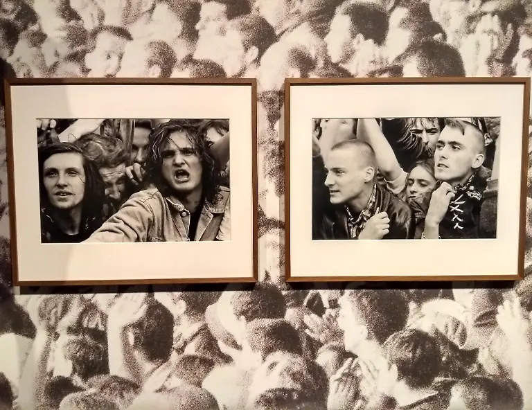 IMG-20200911-110719258-HDR