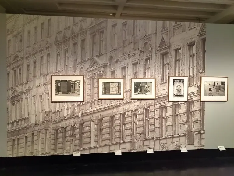 IMG-20200911-110015192-HDR