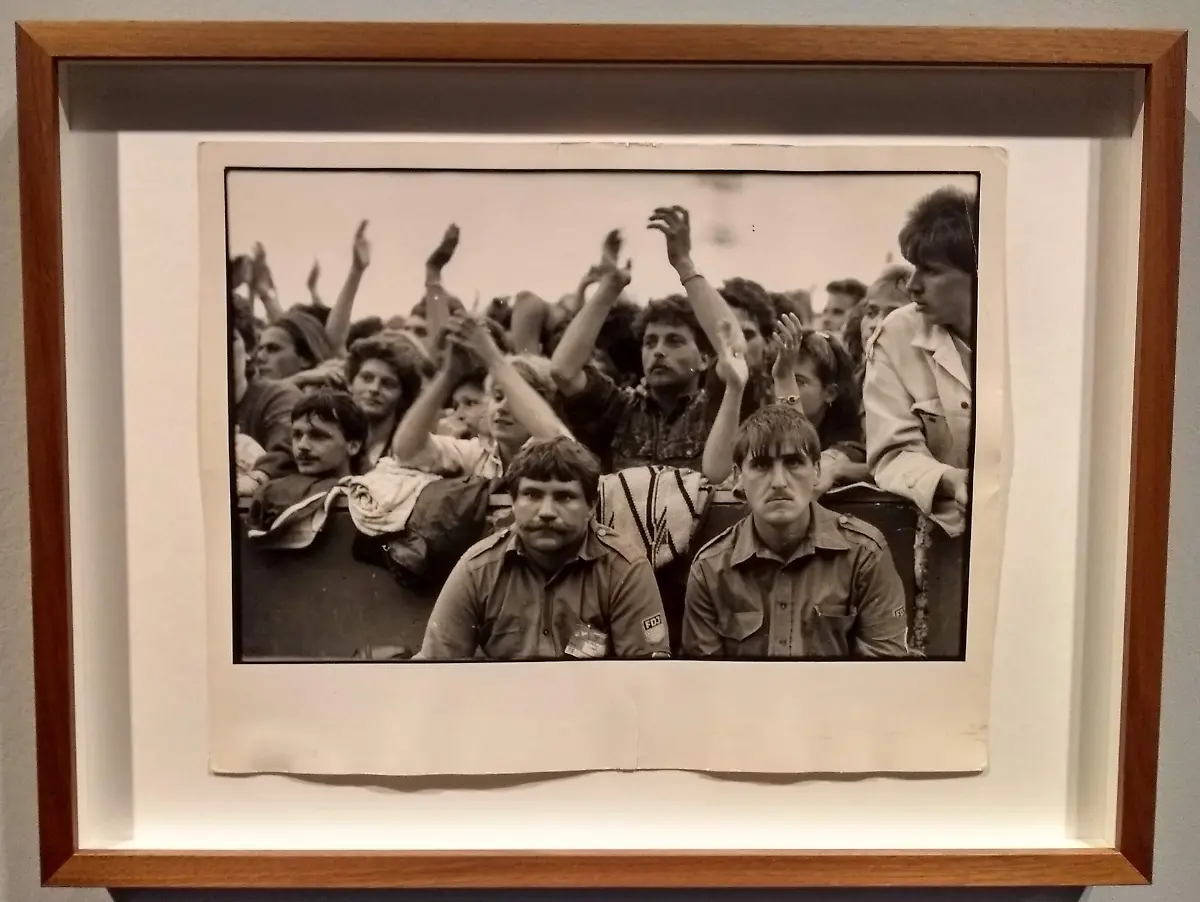 IMG-20200911-105500375-HDR