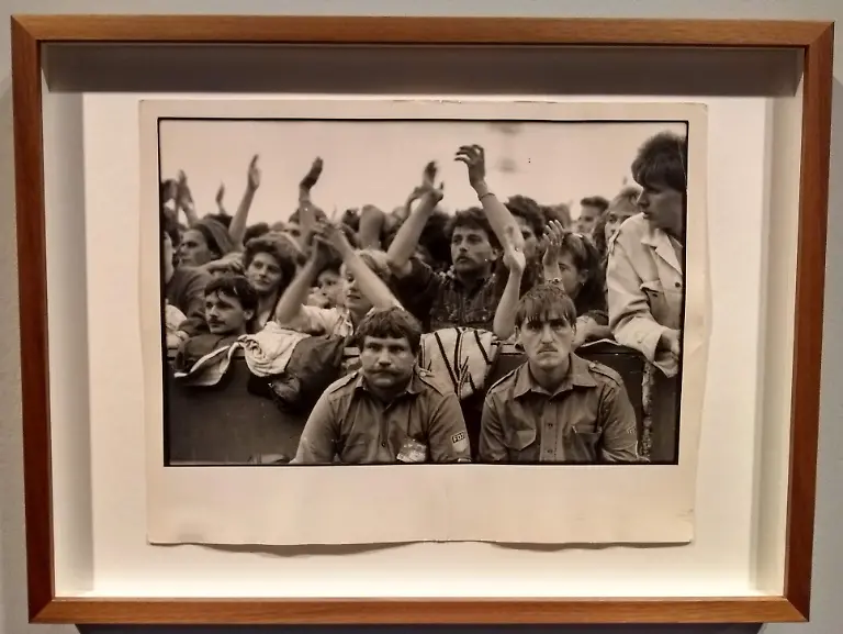 IMG-20200911-105500375-HDR