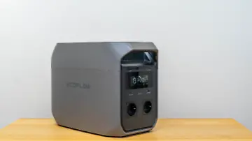 Ecoflow Delta 3 Classic (1 von 3)