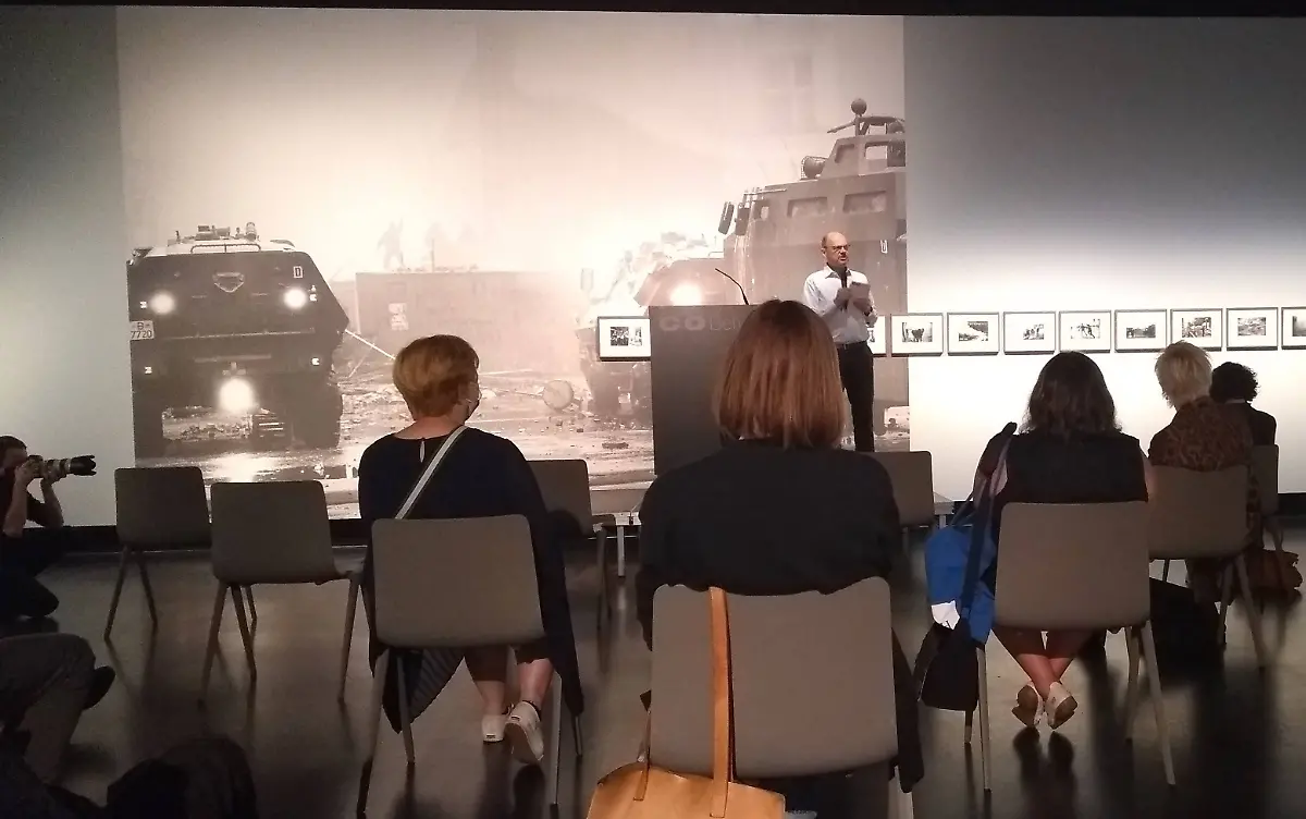 IMG-20200911-111535687