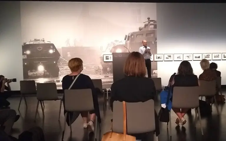 IMG-20200911-111535687