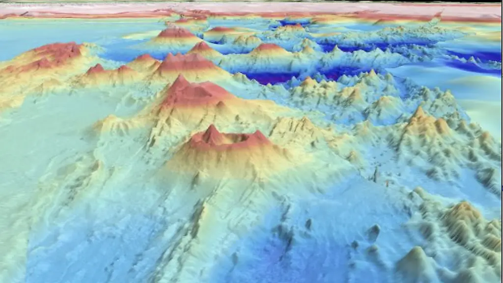 Karte_Kermadec_arc_c_Cornel_de_Ronde_Earth_Science_New_Zealand