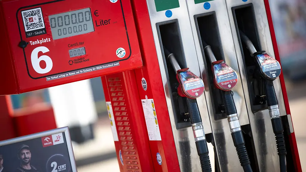 Diesel-ist-so-teuer-wie-nie-zuvor-im-bundesweiten-Tagesdurchschnitt