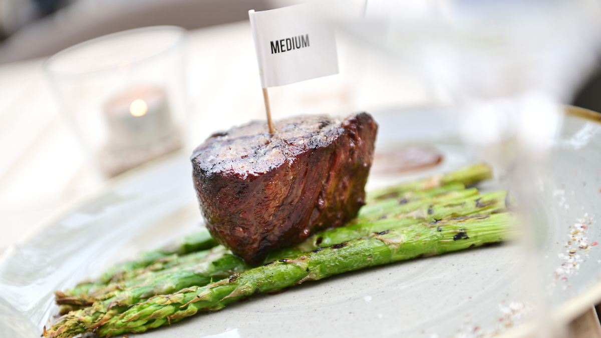 "In der Gastronomie rollt die nächste Pleitewelle"