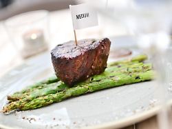 Iran-Krieg verschärft Kostenkrise: "In der Gastronomie rollt die nächste Pleitewelle"