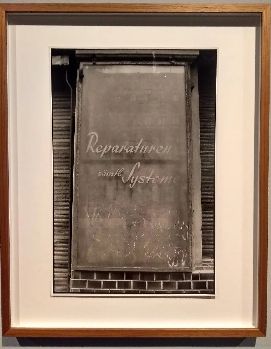 IMG-20200911-105349027-HDR