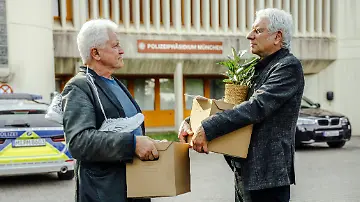 Tatort_Unvergaenglich_Teil2