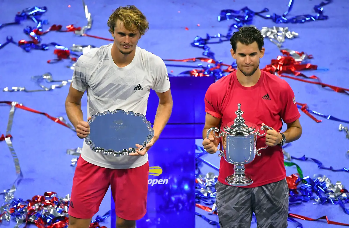 1b0c79d9b36b36b5f57f89235b88e931