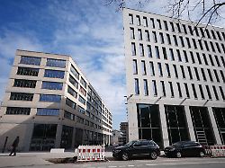 Hamburg & Schleswig-Holstein: Neues MIN-Forum und Haus der Informatik starten am Campus