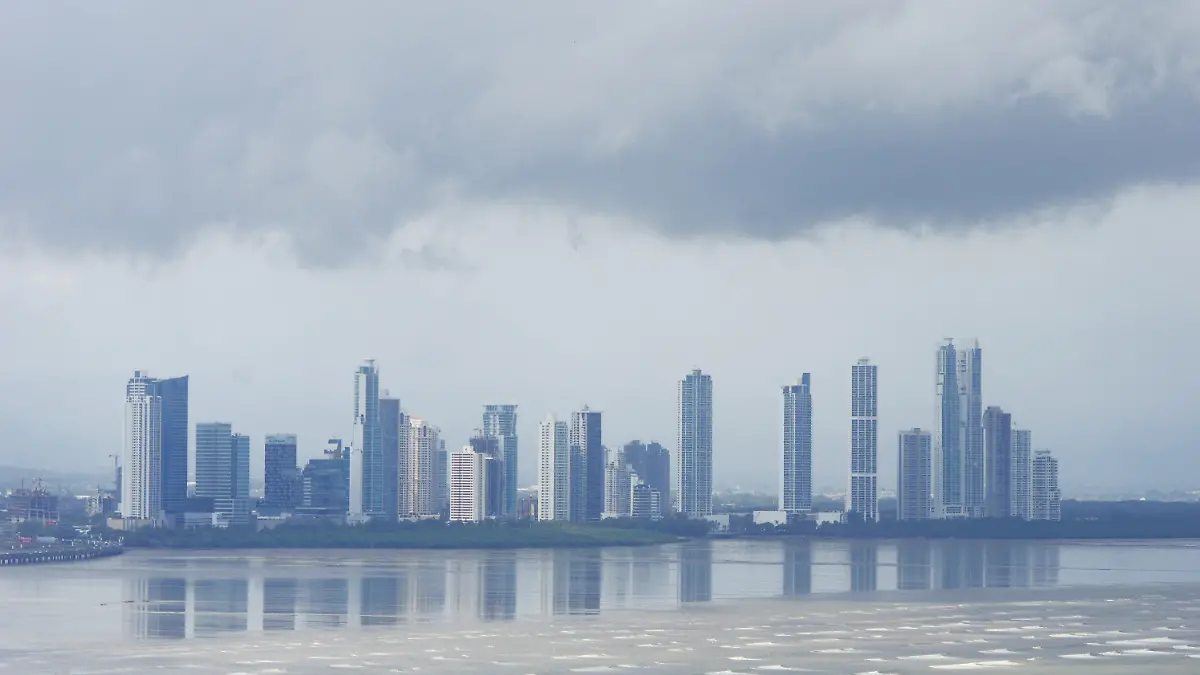 Zehn Jahre "Panama Papers": Superreiche verstecken weiter Gelder in Billionenhöhe