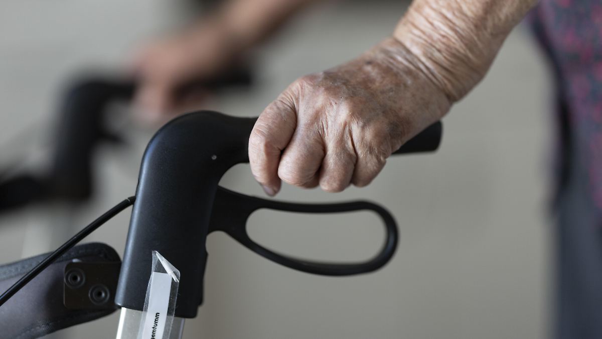 Gehälter wohl nicht bezahlt: Heimbetreiber in Problemen - Bewohner mehrerer Häuser ziehen aus