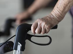 Gehälter wohl nicht bezahlt: Heimbetreiber in Problemen - Bewohner mehrerer Häuser ziehen aus