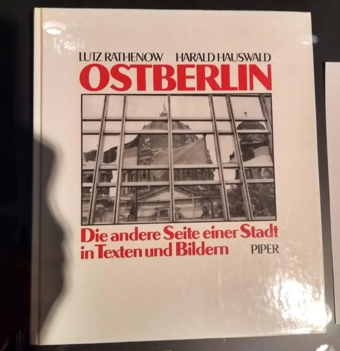 IMG-20200911-114240837-HDR