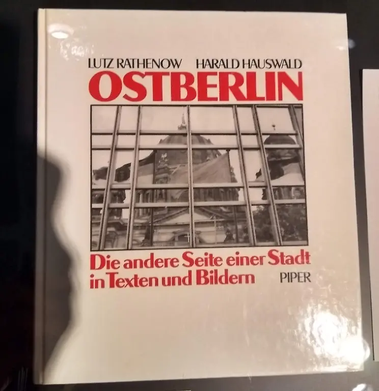 IMG-20200911-114240837-HDR