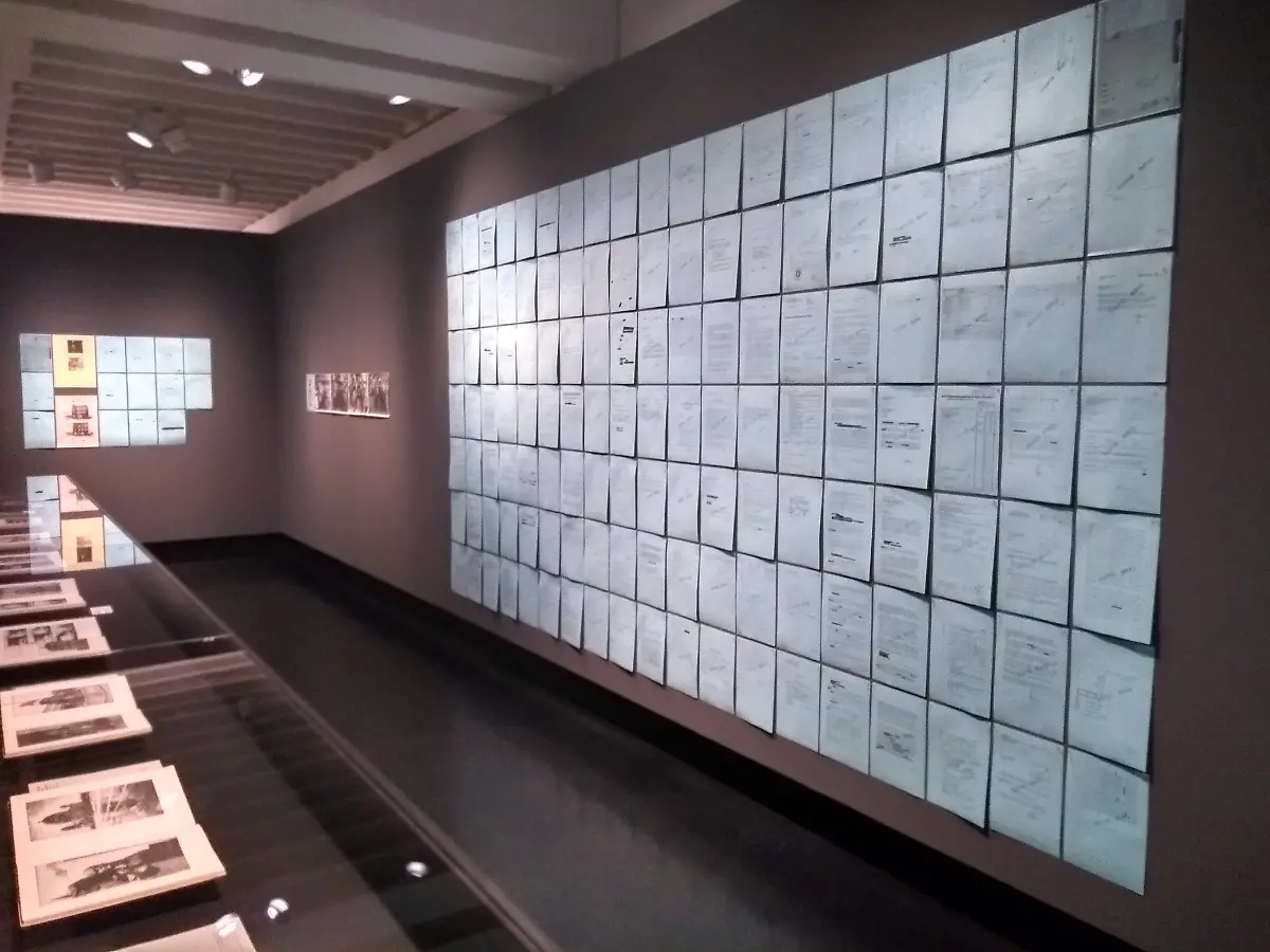 IMG-20200911-105128748-HDR