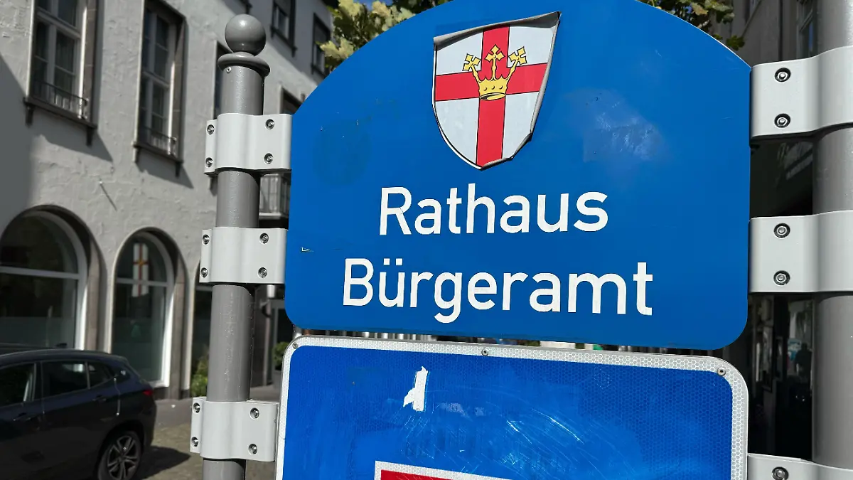 Plattform für Bürgerdienste: Bericht: SAP und Telekom sollen "Deutschland-App" entwickeln