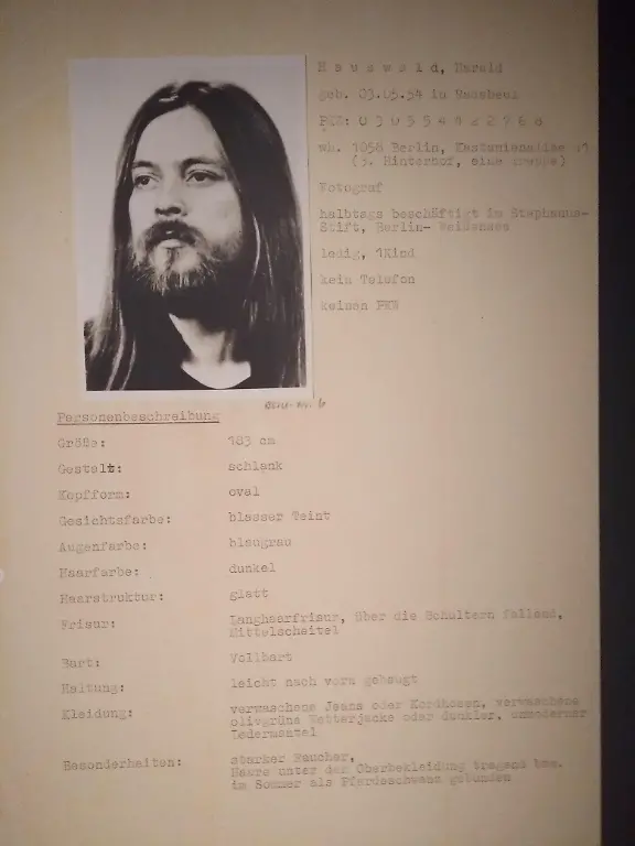 IMG-20200911-104940625