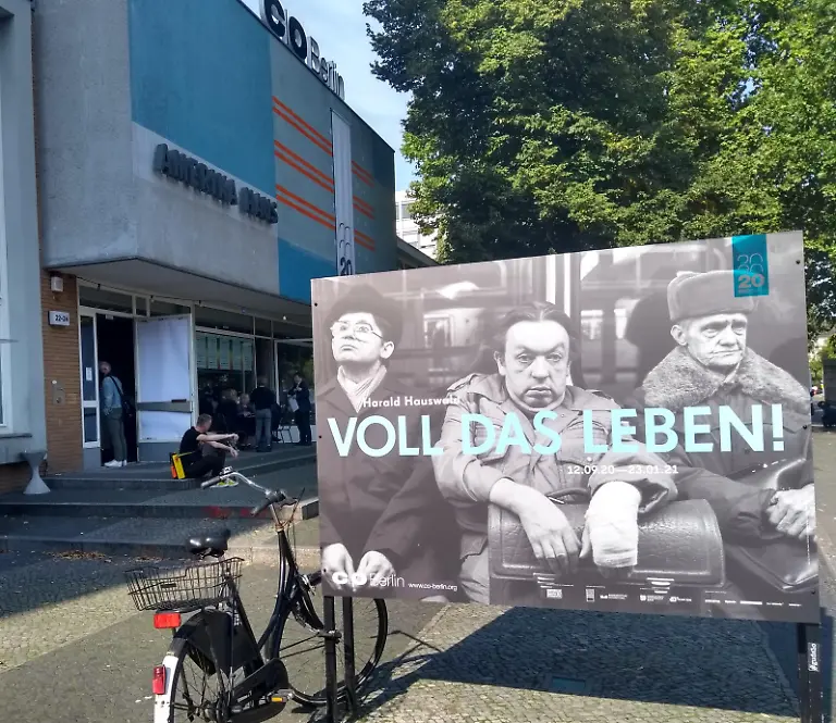 IMG-20200911-104541907-HDR