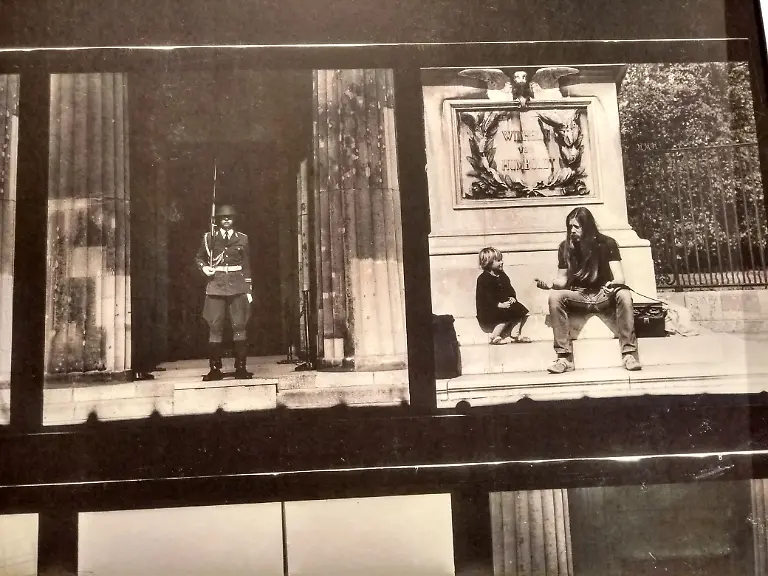 IMG-20200911-120606869-HDR