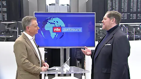 KoelnNews_336743159_15950